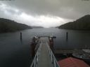 ./images/calvert/dock/20210427/dock20210427_160501.jpg
