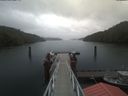./images/calvert/dock/20210427/dock20210427_161001.jpg