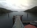 ./images/calvert/dock/20210427/dock20210427_161504.jpg