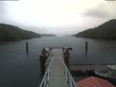 ./images/calvert/dock/20210427/dock20210427_162004.jpg