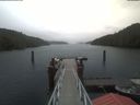 ./images/calvert/dock/20210427/dock20210427_162504.jpg