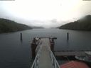 ./images/calvert/dock/20210427/dock20210427_163002.jpg