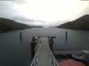 ./images/calvert/dock/20210427/dock20210427_163504.jpg