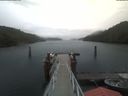 ./images/calvert/dock/20210427/dock20210427_164002.jpg