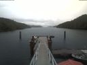 ./images/calvert/dock/20210427/dock20210427_164503.jpg