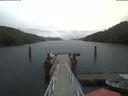 ./images/calvert/dock/20210427/dock20210427_165003.jpg