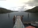 ./images/calvert/dock/20210427/dock20210427_165501.jpg