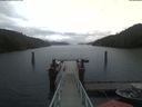 ./images/calvert/dock/20210427/dock20210427_170002.jpg