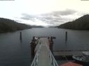 ./images/calvert/dock/20210427/dock20210427_170502.jpg