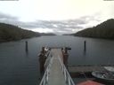 ./images/calvert/dock/20210427/dock20210427_171004.jpg