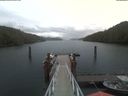 ./images/calvert/dock/20210427/dock20210427_171504.jpg