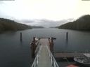 ./images/calvert/dock/20210427/dock20210427_172002.jpg