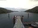 ./images/calvert/dock/20210427/dock20210427_172502.jpg