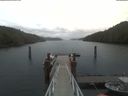 ./images/calvert/dock/20210427/dock20210427_173003.jpg