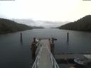 ./images/calvert/dock/20210427/dock20210427_173503.jpg