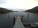 ./images/calvert/dock/20210427/dock20210427_174003.jpg