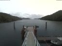 ./images/calvert/dock/20210427/dock20210427_174501.jpg