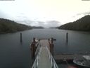 ./images/calvert/dock/20210427/dock20210427_175002.jpg