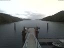 ./images/calvert/dock/20210427/dock20210427_175504.jpg