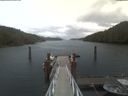 ./images/calvert/dock/20210427/dock20210427_180002.jpg