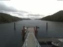./images/calvert/dock/20210427/dock20210427_180504.jpg