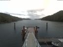 ./images/calvert/dock/20210427/dock20210427_181002.jpg