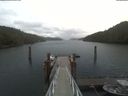 ./images/calvert/dock/20210427/dock20210427_181502.jpg