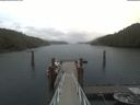 ./images/calvert/dock/20210427/dock20210427_182003.jpg