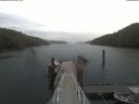 ./images/calvert/dock/20210427/dock20210427_182504.jpg