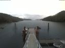 ./images/calvert/dock/20210427/dock20210427_183002.jpg