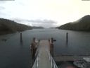 ./images/calvert/dock/20210427/dock20210427_183502.jpg