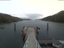 ./images/calvert/dock/20210427/dock20210427_184002.jpg