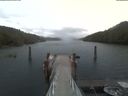 ./images/calvert/dock/20210427/dock20210427_184502.jpg