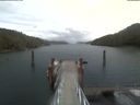 ./images/calvert/dock/20210427/dock20210427_185002.jpg