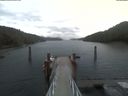 ./images/calvert/dock/20210427/dock20210427_185502.jpg