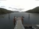 ./images/calvert/dock/20210427/dock20210427_190002.jpg