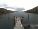 ./images/calvert/dock/20210427/dock20210427_190503.jpg