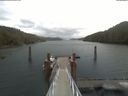 ./images/calvert/dock/20210427/dock20210427_191001.jpg