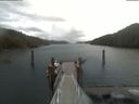 ./images/calvert/dock/20210427/dock20210427_191502.jpg
