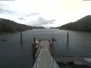 ./images/calvert/dock/20210427/dock20210427_192004.jpg