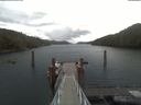 ./images/calvert/dock/20210427/dock20210427_192504.jpg