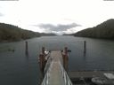 ./images/calvert/dock/20210427/dock20210427_193002.jpg