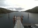./images/calvert/dock/20210427/dock20210427_193504.jpg
