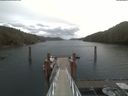 ./images/calvert/dock/20210427/dock20210427_194004.jpg