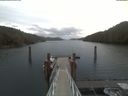 ./images/calvert/dock/20210427/dock20210427_194501.jpg