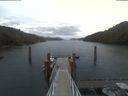 ./images/calvert/dock/20210427/dock20210427_195003.jpg