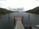 ./images/calvert/dock/20210427/dock20210427_195501.jpg