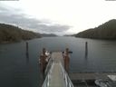 ./images/calvert/dock/20210427/dock20210427_200002.jpg