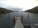 ./images/calvert/dock/20210427/dock20210427_200502.jpg