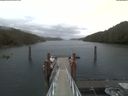 ./images/calvert/dock/20210427/dock20210427_201004.jpg